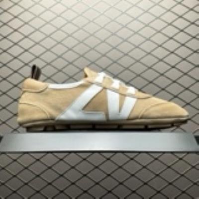 cheap quality Louis Vuitton Couples Shoes Model No. 39